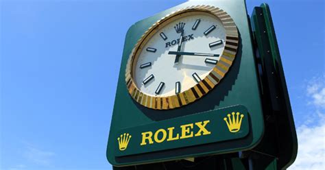 rolex deli|Rolex Wants Brooklyn's Rolex Deli To Change Name.